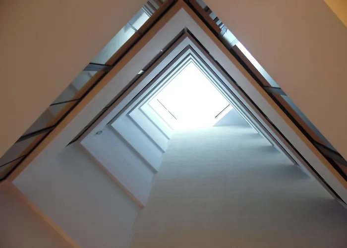 Negresco Princess 4* SupHotel Barcelone